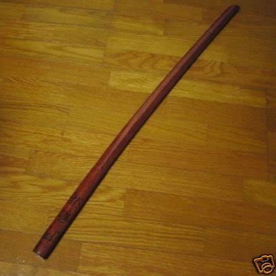 toyako bokuto|lake toya sword.